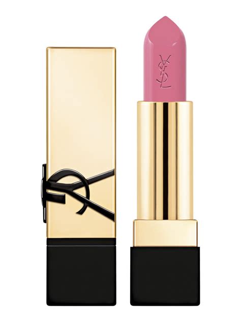 ysl pure couture reno.